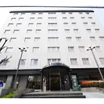 Hotel Shin Osaka / Vacation Stay 81522