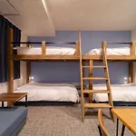 Well Stay Namba 9F - Vacation Stay 9962