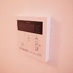 暁 Twilight Osaka Inn 1