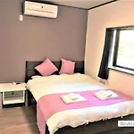 Sakura House IV - Vacation Stay 89196
