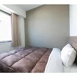 R&B Hotel Shin Osaka Kitaguchi - Vacation Stay 15196V
