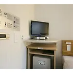 R&B Hotel Umeda East - Vacation Stay 15375V