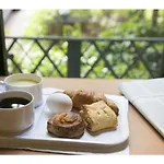 R&B Hotel Umeda East - Vacation Stay 15375V