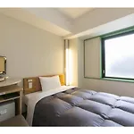 R&B Hotel Umeda East - Vacation Stay 15375V