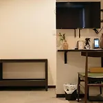 Yuyu Series Self Hotel - Vacation Stay 50154V