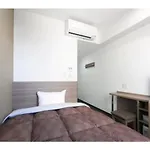 R&B Hotel Shin Osaka Kitaguchi - Vacation Stay 40555V