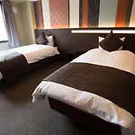 Hotel Lantana Osaka - Vacation Stay 44970V