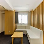 Hopetree Osaka Grand