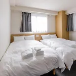Hopetree Osaka Grand