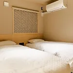 Konjakuso Osaka Tempozan \