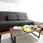 I Cube高津