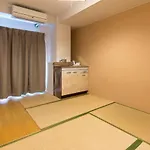 Osaka Ebisu Hotel - Vacation Stay 60508V