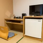 Osaka Ebisu Hotel - Vacation Stay 60508V