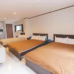 Sankei Hiranomachi Building - Vacation Stay 13205