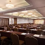 Ana Crowne Plaza Osaka By Ihg