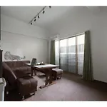 Oak Yasaka / Vacation Stay 478