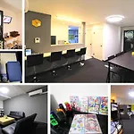 Wadachi - Vacation Stay 13460