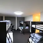 Wadachi - Vacation Stay 13460