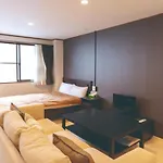 Sankei Hiranomachi Building - Vacation Stay 13205
