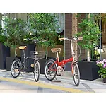 Eins,Inn Umeda Higashi - Vacation Stay 29928V