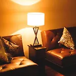 Osaka - House - Vacation Stay 8099