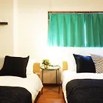 Dotonbori Mansion 401