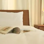 Sakuragawa Riverside Hotel - Vacation Stay 31897V