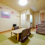Red House Osaka