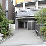 Rlis-House Namba - Vacation Stay 14065