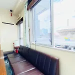 Daikokubashi Building - Vacation Stay 85084