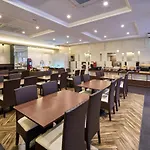 Hotel Wbf Namba Motomachi