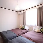 マンションかわた