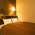Nissin Namba Inn - Vacation Stay 68249V