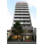 Nissin Namba Inn - Vacation Stay 68249V