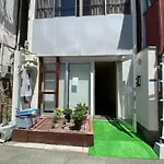 Sachi No Yado - Vacation Stay 11710