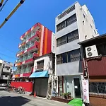 Sachi No Yado - Vacation Stay 11710