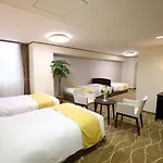 Hotel Awina Osaka