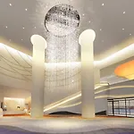 Hotel Universal Port Vita