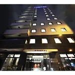Toho Hotel - Vacation Stay 76089V