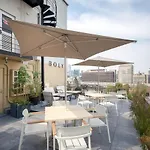 The Boly Osaka - Vacation Stay 52779V