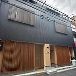 Syono No Ie - Vacation Stay 15316