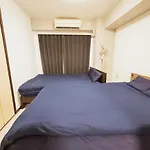 Mel Theater Dull Wind - Vacation Stay 15746