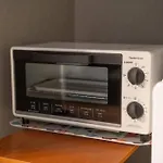 Guest House Kuromon400,徒歩すぐ黒門市場,難波,道頓堀近く
