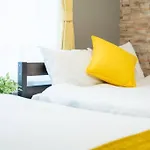 Guest House Kuromon400,徒歩すぐ黒門市場,難波,道頓堀近く