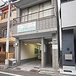 Fuji\'S House Kanpai - Vacation Stay 14789