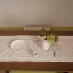 川house道頓堀