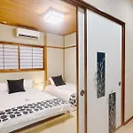 Retreat Tengachaya 旅趣 天下茶屋