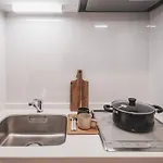 川house道頓堀
