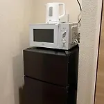 Rakutenstay X Shamaison Osaka Dekijima - Vacation Stay 12317
