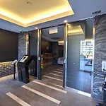 Takuto Stay Namba Ebisu West - Vacation Stay 14005